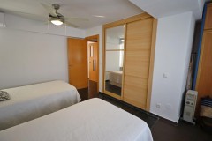 Foto17