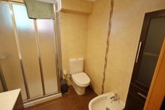 Foto13