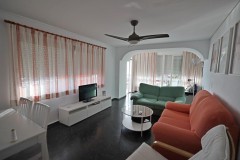Foto5