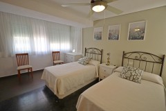 Foto15