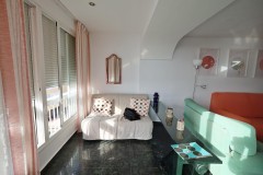 Foto7