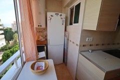 Foto8