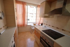 Foto10