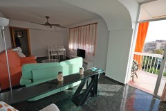 Foto6