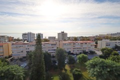 Foto23
