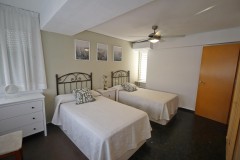 Foto16