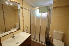 Foto12