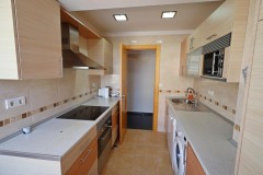 Foto9