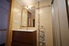 Foto14