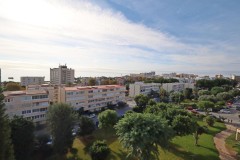 Foto20