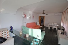 Foto4