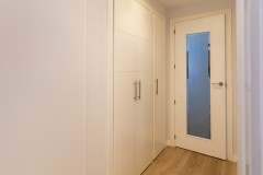 Foto3