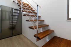 Foto33