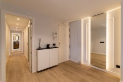 Foto2