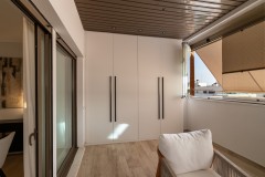 Foto15