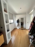 Foto20