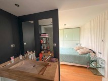 Foto30