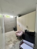 Foto37