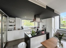 Foto7