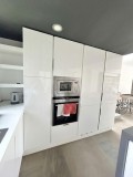 Foto8