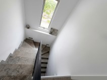 Foto31