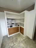 Foto36