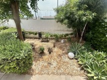 Foto35