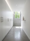 Foto38