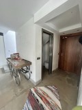 Foto5