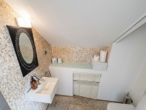 Foto32