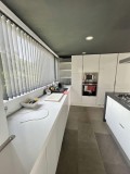 Foto12