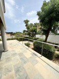 Foto34