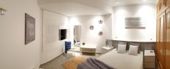 Foto12
