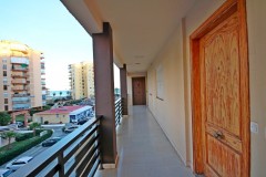 Foto33