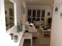 Foto32