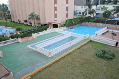 Foto15