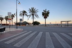 Foto19