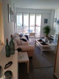 Foto24