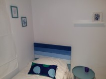 Foto34