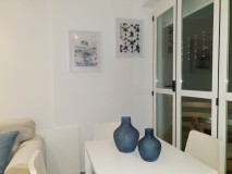 Foto23