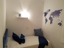 Foto30