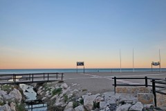 Foto17