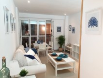Foto5