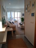Foto22