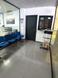 Foto10