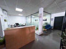 Foto11