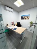 Foto12