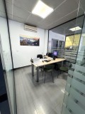 Foto13