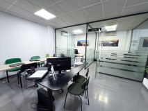 Foto14