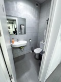 Foto15